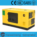 10 kVA Dieselgenerator